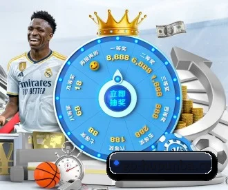 虎扑nba APP 深度功能