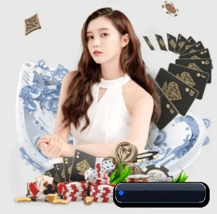 AI 革新